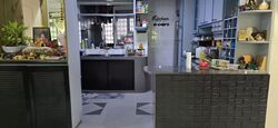 Blk 320 Tampines Street 33 (Tampines), HDB 4 Rooms #589958001